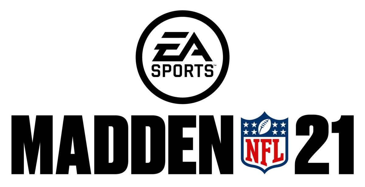 Todos os jogos Xbox Series X confirmados até agora 6 No Caption Provided