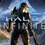 Todos os jogos Xbox Series X confirmados até agora 2
