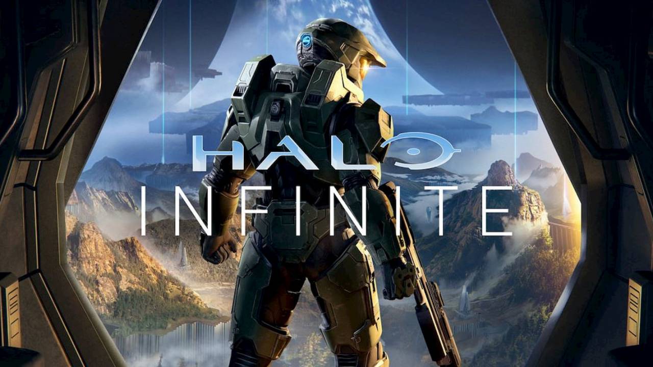 Todos os jogos Xbox Series X confirmados até agora 4