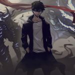 Solo Leveling Temporada 2: Data de Lançamento! O que esperar do Manhwa e mais