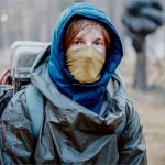 Stephen King quer ter certeza de que você está assistindo o melhor programa de ficção científica da Netflix