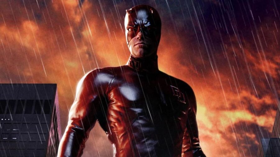 Vingadores 5