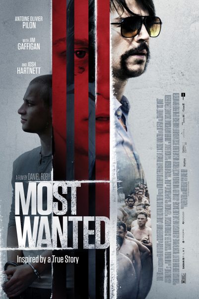 most-wanted-poster