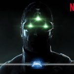 Splinter Cell