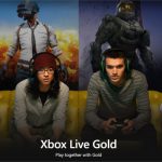 Microsoft 'descontinuará o Xbox Live Gold e liberará o multiplayer ': Entenda 5