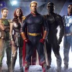 The Boys: Quão poderoso é realmente o Capitão Pátria (Homelander)