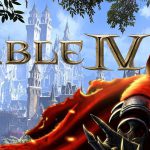É difícil recuperar Fable da mesma maneira que Star Wars era diz Xbox Boss 1