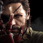A condição aparentemente impossível de desarmamento nuclear de Metal Gear Solid 5 foi alcançada