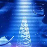 [Crítica] A Vastidão da Noite, filme do gênero sci-fi, é uma grata surpresa no catálogo da Amazon Prime. 8