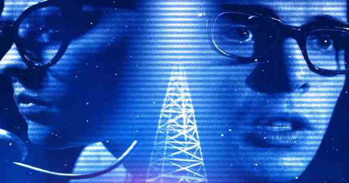 [Crítica] A Vastidão da Noite, filme do gênero sci-fi, é uma grata surpresa no catálogo da Amazon Prime. 1