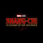Shang Chi
