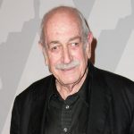 Tom Pollock