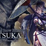Setsuka