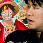 One-Piece-Oda