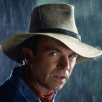 Sam Neill