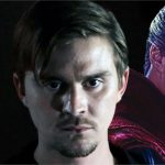 Agentes da SHIELD: A arma secreta de Nathaniel pede emprestado ao Doutor Estranho 1