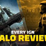 Halo: The Master Chief Collection para obter crossplay em 2020