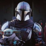 Os fãs de The Mandalorian acabaram de receber uma grande decepção