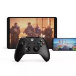 O streaming de jogos da xCloud da Microsoft será lançado em 15 de setembro no Android 2