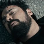 O trailer da segunda temporada de Boys promete super-heróis ainda mais fascistas 3