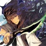 10 MANGAS E MANHWAS PARA LER SE VOCÊ GOSTA DE SOLO LEVELING 1