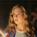 Stargirl acabou de confirmar a morte de um personagem-chave?