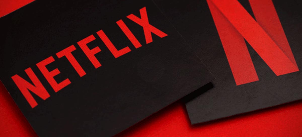 Netflix