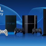 PS5 traz ótimas notícias sobre a retro compatibilidade com versões anteriores
