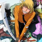 Bleach: The Visored Híbridos Hollows da Soul Society Explicado
