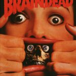 [Crítica] Fome Animal, o filme gore um tanto desconhecido do diretor de Senhor dos Anéis, Peter Jackson. 3