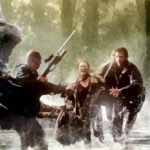 Jurassic World 3: Dominion promete uma profunda conexão com o mundo perdido