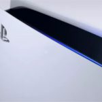 O PS5 pode rodar qualquer jogo do PS4 - Mas há um problema