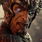Zack Snyder revelou a versão de Steppenwolf de Snyder Cut’s e é glorioso