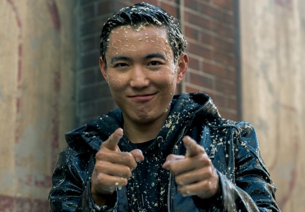 the-umbrella-academy-justin-h-min-04