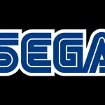 Persona 4 Golden PC Sales Impulsiona SEGA para considerar o PC desde o início