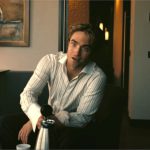 Robert Pattinson tentou e não conseguiu mentir para Christopher Nolan sobre o teste do Batman