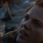 Kit Harington e Rose Leslie: Uma dramática história de amor digna de 'Game of Thrones'