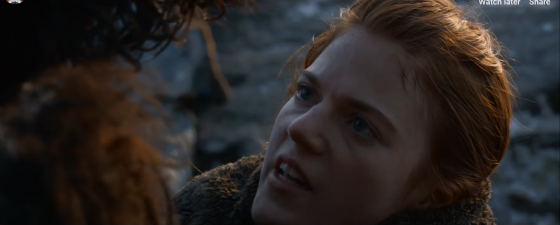 Kit Harington e Rose Leslie: Uma dramática história de amor digna de 'Game of Thrones'