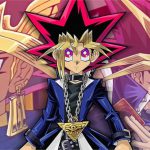Yu-Gi-Oh!: Por que Yugi realmente não se transforma no faraó