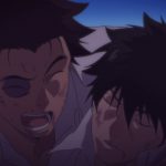 Episódio 5 - The God of High School