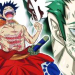 Episódios 934-935 - One Piece 3