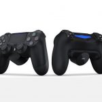 Dual Sense