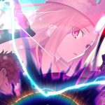 Fate Stay Night Heaven's Feel