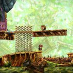 Braid, Anniversary Edition