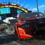 Dirt 5