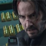 John Wick: Qual é real o valor de uma moeda de ouro?