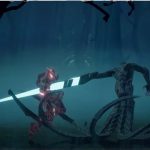 O jogo de estreia do PlayStation State of Play foi "roubado" afirmam os desenvolvedores