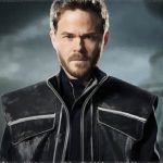 The Boys: Shawn Ashmore entra para a segunda temporada do elenco de Lamplighter