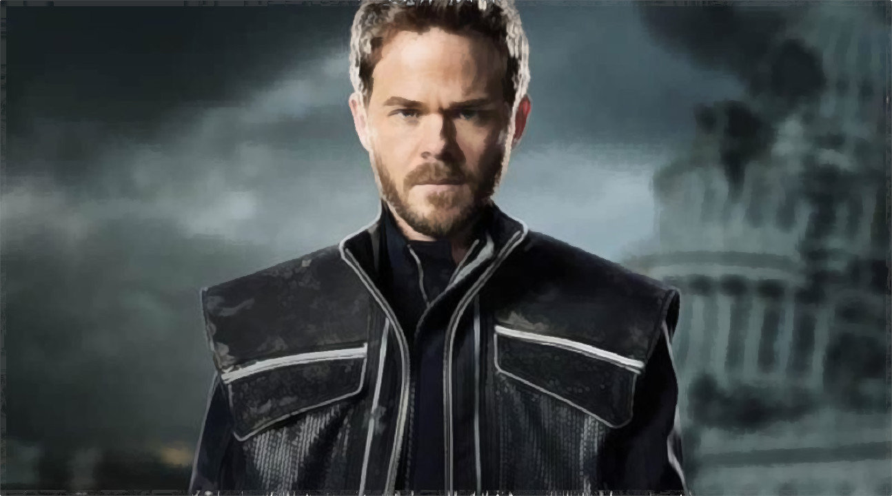 The Boys: Shawn Ashmore entra para a segunda temporada do elenco de Lamplighter