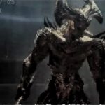 Zack Snyder compartilha imagem de Steppenwolf da Liga da Justiça
